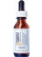 Vitamin C + Arbutin Brightening Yüz Serumu 30ML 1