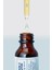 Vitamin C + Arbutin Brightening Yüz Serumu 30ML 2