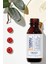 Vitamin C + Arbutin Brightening Yüz Serumu 30ML 3