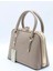 339 Kadın Çanta Vizon 1