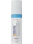 Dark Spot Disruptor Discolorating Correcting Yüz Serumu 30ML 1