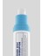 Dark Spot Disruptor Discolorating Correcting Yüz Serumu 30ML 2