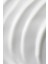 Dark Spot Disruptor Discolorating Correcting Yüz Serumu 30ML 3