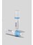 Dark Spot Disruptor Discolorating Correcting Yüz Serumu 30ML 4