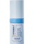 Vitamin C Brightener Göz Çevresi Serumu 15ML 1