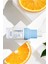 Vitamin C Brightener Göz Çevresi Serumu 15ML 3