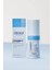 Vitamin C Brightener Göz Çevresi Serumu 15ML 4