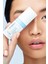 Vitamin C Brightener Göz Çevresi Serumu 15ML 5