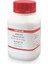 Potasyum Klorür 1 Kg / (CAS No : 7447-40-7) / (Saflık: % 99.5-101.0) 1