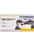 Nessiworld A8196-QH9008 Kumandalı Ağır Döküm Kamyon 1:24 -Asya Oyuncak 1