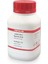 Benzoik Asit 1 Kg - (C7H6O2) - Benzoic Acid - (CAS No : 65-85-0) 1