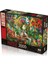 22510 Avlu - Atrium 2000 Parça Puzzle -K S Puzzle 1