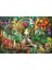 22510 Avlu - Atrium 2000 Parça Puzzle -K S Puzzle 2