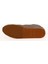 Gri Süet Erkek Spor Ayakkabı 16MA8215 16MA8215 5
