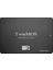 (5 Adet) Twinmos TM256GH2UGL 2.5\" 256 GB 580/550 Mb/s Tlc 3D Nand Sata 3 SSD 2