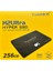 (5 Adet) Twinmos TM256GH2UGL 2.5\" 256 GB 580/550 Mb/s Tlc 3D Nand Sata 3 SSD 3