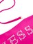 Kadın 3’lü Basic Brezilya Slip Set 1