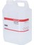 Saf Su 5 Litre - Distile Saf Su - Distilled Water 1