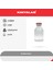 Saf Su 5 Litre - Distile Saf Su - Distilled Water 2