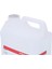 Saf Su 5 Litre - Distile Saf Su - Distilled Water 3
