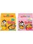 Carbonara Buldak &cheese Buldak Ramen Helal Damgalı Sezar Group 1