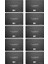 (10 Adet) Twinmos TM256GH2UGL 2.5\" 256 GB 580/550 Mb/s Tlc 3D Nand Sata 3 SSD 1