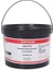 Aktif Karbon Granül 1 Kg - Coconut Bazlı - Activated Carbon (CAS No : 7440-44-0) 1