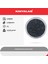 Aktif Karbon Granül 1 Kg - Coconut Bazlı - Activated Carbon (CAS No : 7440-44-0) 2