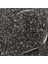 Aktif Karbon Granül 1 Kg - Coconut Bazlı - Activated Carbon (CAS No : 7440-44-0) 3