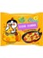 Cheese Helalkore Ramen Buldeksamung 1 Adet 1