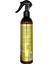 Argan Yağlı Isıya Karşı Koruyucu Saç Spreyi 355ML 2