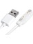 USB 2 Pin Pogo Kablo Akıllı Saat Manyetik Sabitleyici Şarj Kablosu GT88 GT68 KW08 KW18 KW88 KW98 KW99 KW28 FS08 GV68 KW06 2
