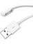USB 2 Pin Pogo Kablo Akıllı Saat Manyetik Sabitleyici Şarj Kablosu GT88 GT68 KW08 KW18 KW88 KW98 KW99 KW28 FS08 GV68 KW06 8