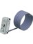 Lrı 1655/00 1-10 Volt Hareket Sensörü 1