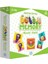Ca 5040 Ca Games, Memory Meyveler Sebzeler 1