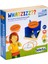 ZMK-22310 Whatzızz Ingilizce Oyunu -Özaydınlar 1