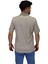 Erkek Polo Yaka Cepli Merserize Tişört 6270 BGL-ST04535 4