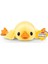 Nessiworld HUG00000 Hugalumps Ağırlaştırılmış Pelüş - 14901TQ1 4
