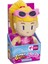 Nessiworld Stumble Guys x Barbie Peluş 20 cm 1
