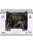 Q9899-A24 Fil Ailesi -Birliktoys 1