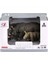 Q9899-A24 Fil Ailesi -Birliktoys 2