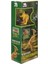 3563 Crazoo Dinozor Figürlü 3D Kazı Seti 2