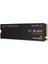 1tb Wd Black SN7100 M.2 Nvme 7250/6900MB/S WDS100T4X0E SSD 2