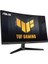 27" Va VG27VQM1B 1ms 280HZ Hdmı-Dp Kavıslı Gamıng Monitör 2