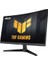 27" Va VG27VQM1B 1ms 280HZ Hdmı-Dp Kavıslı Gamıng Monitör 3