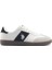 U.s Polo Assn. Sandro Erkek Sneaker Spor Ayakkabı 1
