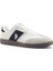 U.s Polo Assn. Sandro Erkek Sneaker Spor Ayakkabı 2