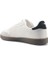 U.s Polo Assn. Sandro Erkek Sneaker Spor Ayakkabı 3