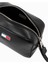 Tjw Ess Must Camera Bag 4
