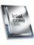 Core Ultra 5 245KF Tray 4.2ghz 24MB Önbellek 14 Çekirdek 1851 3nm Kutusuz Işlemci 2